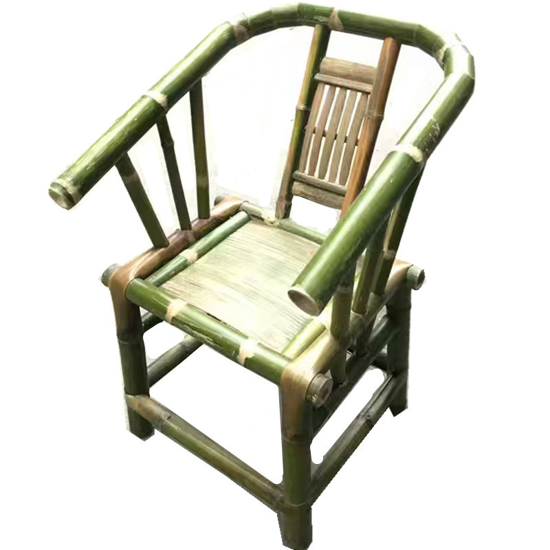 竹椅子小大手工竹椅电脑椅竹小大椅竹当前热销